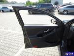Hyundai i30 1.5 MR`20 E6 Aukcja 322405 - grafika 13