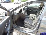 Hyundai i30 1.5 MR`20 E6 Aukcja 322405 - grafika 14