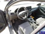 Hyundai i30 1.5 MR`20 E6 Aukcja 322405 - grafika 15
