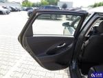 Hyundai i30 1.5 MR`20 E6 Aukcja 322405 - grafika 16