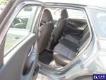 Hyundai i30 1.5 MR`20 E6 Aukcja 322405 - grafika 17