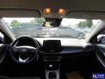 Hyundai i30 1.5 MR`20 E6 Aukcja 322405 - grafika 18