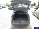 Hyundai i30 1.5 MR`20 E6 Aukcja 322405 - grafika 19