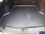 Hyundai i30 1.5 MR`20 E6 Aukcja 322405 - grafika 20