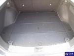 Hyundai i30 1.5 MR`20 E6 Aukcja 322405 - grafika 21