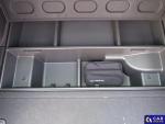 Hyundai i30 1.5 MR`20 E6 Aukcja 322405 - grafika 22
