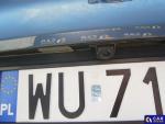 Hyundai i30 1.5 MR`20 E6 Aukcja 322405 - grafika 23