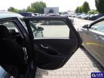 Hyundai i30 1.5 MR`20 E6 Aukcja 322405 - grafika 24