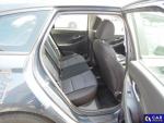 Hyundai i30 1.5 MR`20 E6 Aukcja 322405 - grafika 25