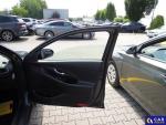 Hyundai i30 1.5 MR`20 E6 Aukcja 322405 - grafika 26