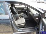 Hyundai i30 1.5 MR`20 E6 Aukcja 322405 - grafika 27