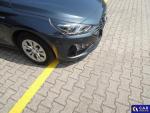 Hyundai i30 1.5 MR`20 E6 Aukcja 322405 - grafika 28