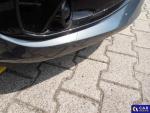 Hyundai i30 1.5 MR`20 E6 Aukcja 322405 - grafika 29