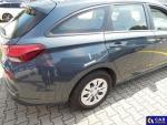 Hyundai i30 1.5 MR`20 E6 Aukcja 322405 - grafika 30