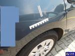 Hyundai i30 1.5 MR`20 E6 Aukcja 322405 - grafika 31