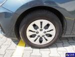 Hyundai i30 1.5 MR`20 E6 Aukcja 322405 - grafika 32