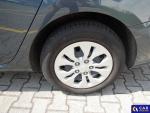 Hyundai i30 1.5 MR`20 E6 Aukcja 322405 - grafika 33