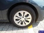 Hyundai i30 1.5 MR`20 E6 Aukcja 322405 - grafika 34