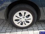 Hyundai i30 1.5 MR`20 E6 Aukcja 322405 - grafika 35