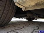 Hyundai i30 1.5 MR`20 E6 Aukcja 322405 - grafika 36