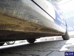 Hyundai i30 1.5 MR`20 E6 Aukcja 322405 - grafika 37