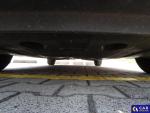 Hyundai i30 1.5 MR`20 E6 Aukcja 322405 - grafika 38