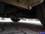 Hyundai i30 1.5 MR`20 E6 Aukcja 322405 - grafika 39
