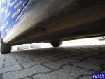 Hyundai i30 1.5 MR`20 E6 Aukcja 322405 - grafika 40
