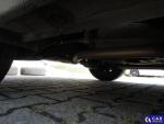 Hyundai i30 1.5 MR`20 E6 Aukcja 322405 - grafika 41
