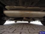 Hyundai i30 1.5 MR`20 E6 Aukcja 322405 - grafika 42