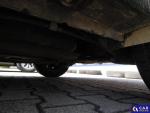 Hyundai i30 1.5 MR`20 E6 Aukcja 322405 - grafika 43