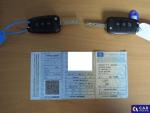 Hyundai i30 1.5 MR`20 E6 Aukcja 322405 - grafika 44