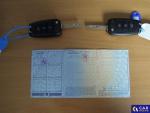 Hyundai i30 1.5 MR`20 E6 Aukcja 322405 - grafika 45