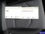 Hyundai i30 1.5 MR`20 E6 Aukcja 322405 - grafika 46