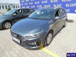 Hyundai i30 1.5 MR`20 E6 Aukcja 322405 - grafika 1