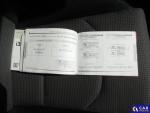 Hyundai i30 1.5 MR`20 E6 Aukcja 322405 - grafika 47
