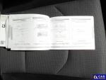 Hyundai i30 1.5 MR`20 E6 Aukcja 322405 - grafika 48