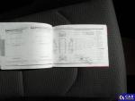 Hyundai i30 1.5 MR`20 E6 Aukcja 322405 - grafika 49