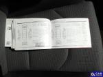 Hyundai i30 1.5 MR`20 E6 Aukcja 322405 - grafika 50