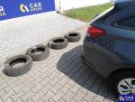 Hyundai i30 1.5 MR`20 E6 Aukcja 322405 - grafika 51