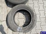Hyundai i30 1.5 MR`20 E6 Aukcja 322405 - grafika 52