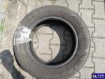 Hyundai i30 1.5 MR`20 E6 Aukcja 322405 - grafika 53