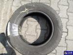 Hyundai i30 1.5 MR`20 E6 Aukcja 322405 - grafika 54