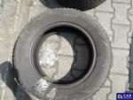 Hyundai i30 1.5 MR`20 E6 Aukcja 322405 - grafika 55