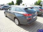 Hyundai i30 1.5 MR`20 E6 Aukcja 322405 - grafika 2
