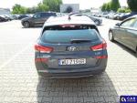 Hyundai i30 1.5 MR`20 E6 Aukcja 322405 - grafika 3