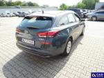 Hyundai i30 1.5 MR`20 E6 Aukcja 322405 - grafika 4