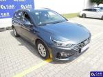 Hyundai i30 1.5 MR`20 E6 Aukcja 322405 - grafika 5
