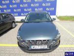 Hyundai i30 1.5 MR`20 E6 Aukcja 322405 - grafika 6