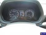 Hyundai i30 1.5 MR`20 E6 Aukcja 322406 - grafika 7